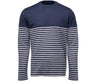 PEN DUICK MARIN LONG SLEEVES