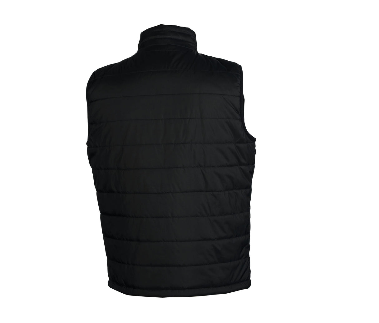 PEN DUICK CITY WOMEN