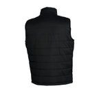 PEN DUICK CITY WOMEN