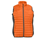 PEN DUICK BALTIMORE WOMEN