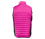 PEN DUICK BALTIMORE WOMEN