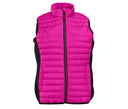 PEN DUICK BALTIMORE WOMEN