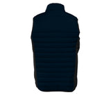 PEN DUICK BALTIMORE WOMEN