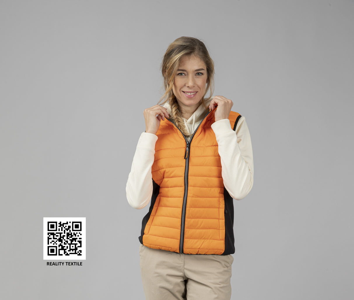 PEN DUICK BALTIMORE WOMEN