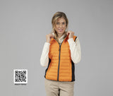 PEN DUICK BALTIMORE WOMEN