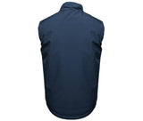 PEN DUICK PRIME SPORTSWEAR VEST
