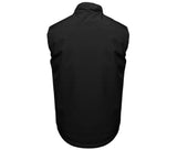 PEN DUICK PRIME SPORTSWEAR VEST