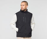 PEN DUICK PRIME SPORTSWEAR VEST