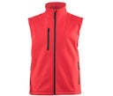 ATLANTIC BODYWARMER