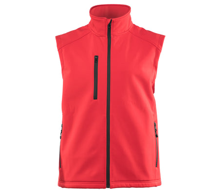 ATLANTIC BODYWARMER