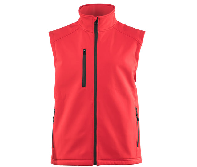 ATLANTIC BODYWARMER