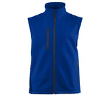 PEN DUICK ATLANTIC BODYWARMER