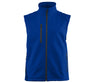 PEN DUICK ATLANTIC BODYWARMER