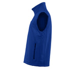 PEN DUICK ATLANTIC BODYWARMER