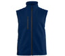 PEN DUICK ATLANTIC BODYWARMER