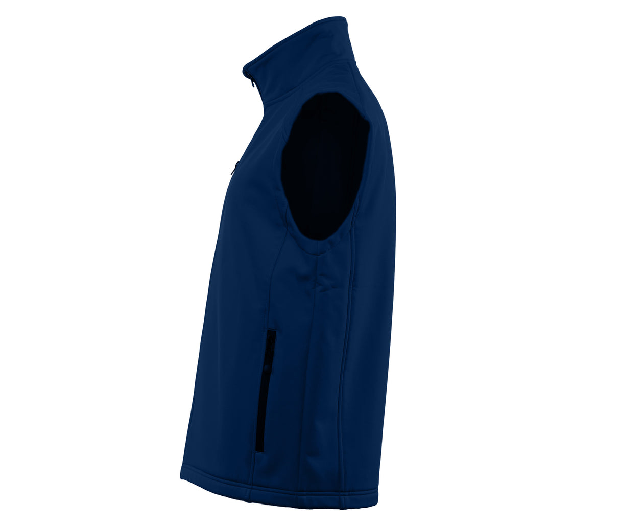 PEN DUICK ATLANTIC BODYWARMER