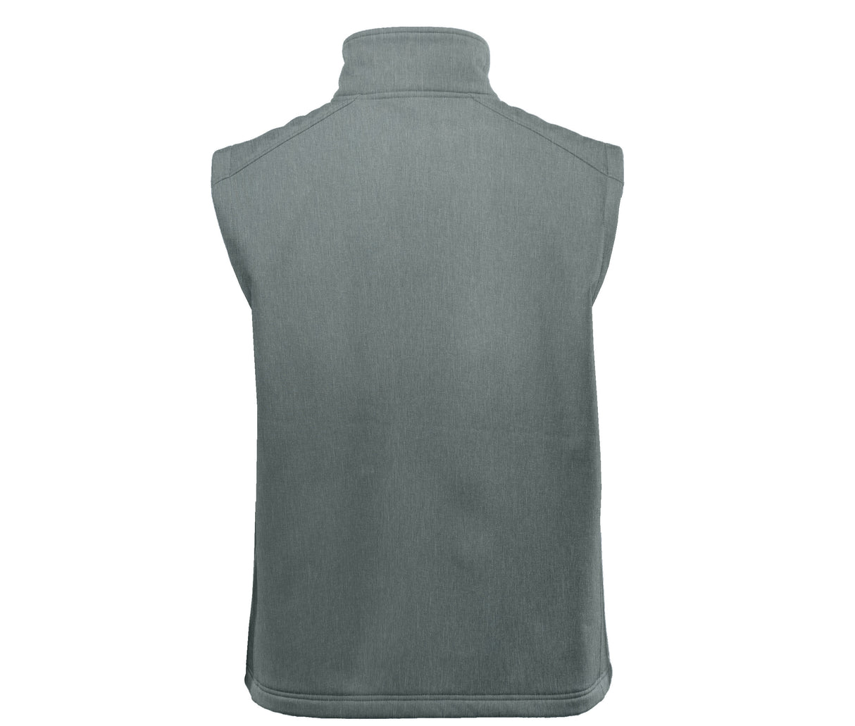 PEN DUICK ATLANTIC BODYWARMER