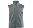 PEN DUICK ATLANTIC BODYWARMER
