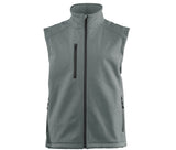 PEN DUICK ATLANTIC BODYWARMER