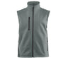 PEN DUICK ATLANTIC BODYWARMER
