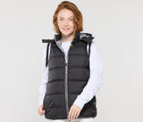 PEN DUICK ZEPHYR WOMEN