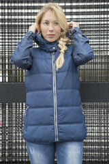 PEN DUICK ZEPHYR WOMEN