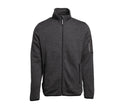 PEN DUICK CRUISE MEN