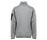 PEN DUICK CRUISE MEN