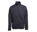 PEN DUICK CRUISE MEN