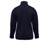 PEN DUICK CRUISE WOMEN