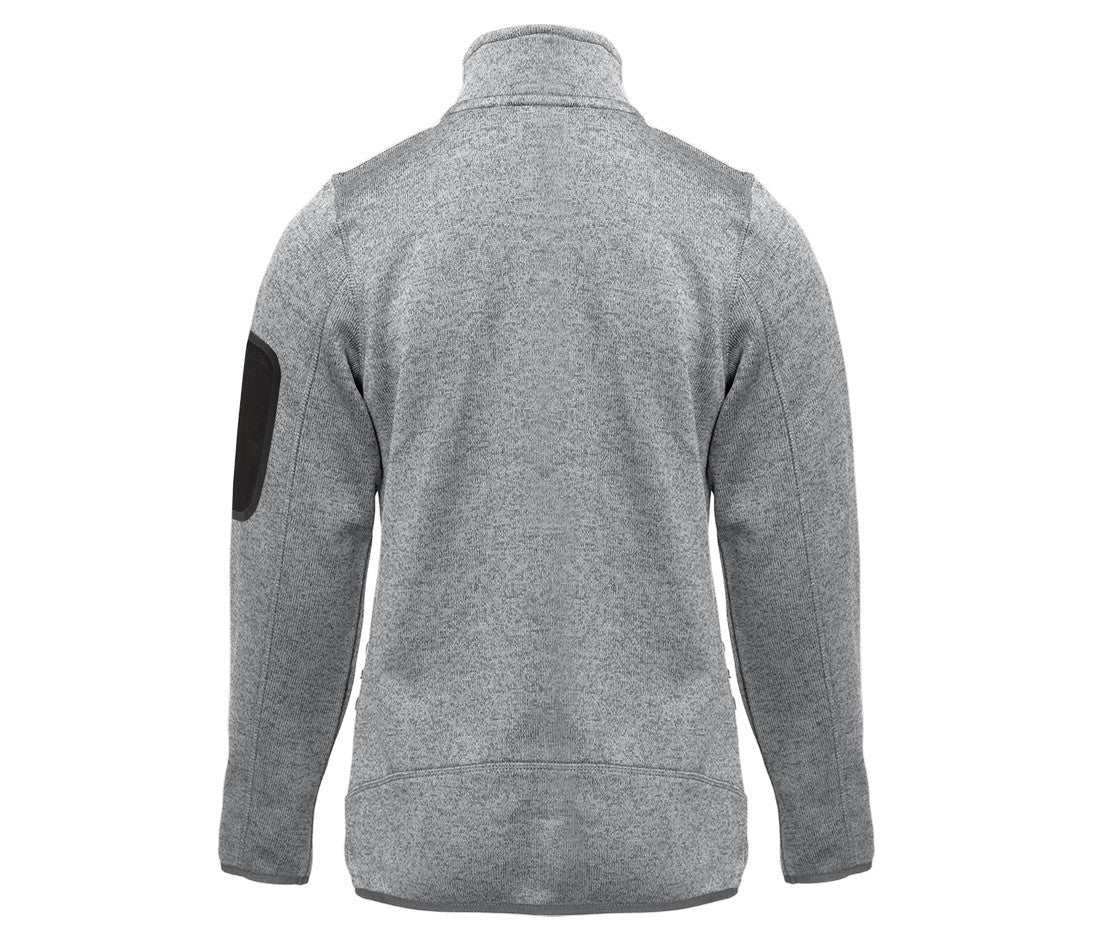 PEN DUICK CRUISE WOMEN