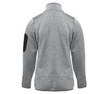 PEN DUICK CRUISE WOMEN