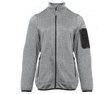 PEN DUICK CRUISE WOMEN