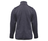 PEN DUICK CRUISE WOMEN