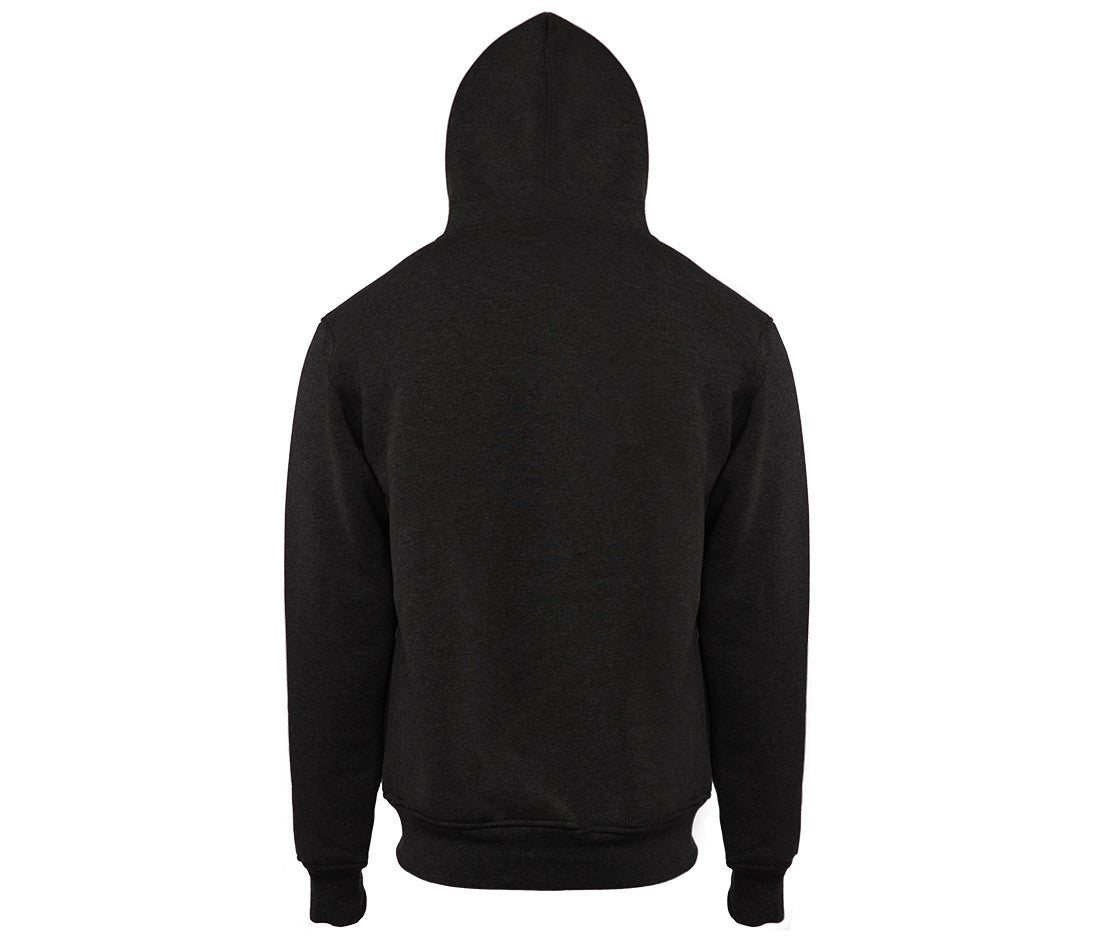 PEN DUICK STREET HOODIE