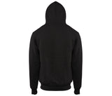 PEN DUICK STREET HOODIE