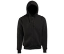 STREET HOODIE