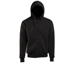 STREET HOODIE