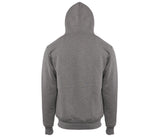 PEN DUICK STREET HOODIE