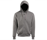 PEN DUICK STREET HOODIE