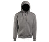 PEN DUICK STREET HOODIE