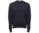 PEN DUICK MENS V NECK