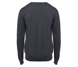 PEN DUICK MENS V NECK