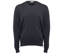 PEN DUICK MENS V NECK