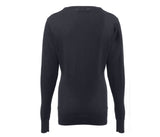 PEN DUICK LADIES V NECK