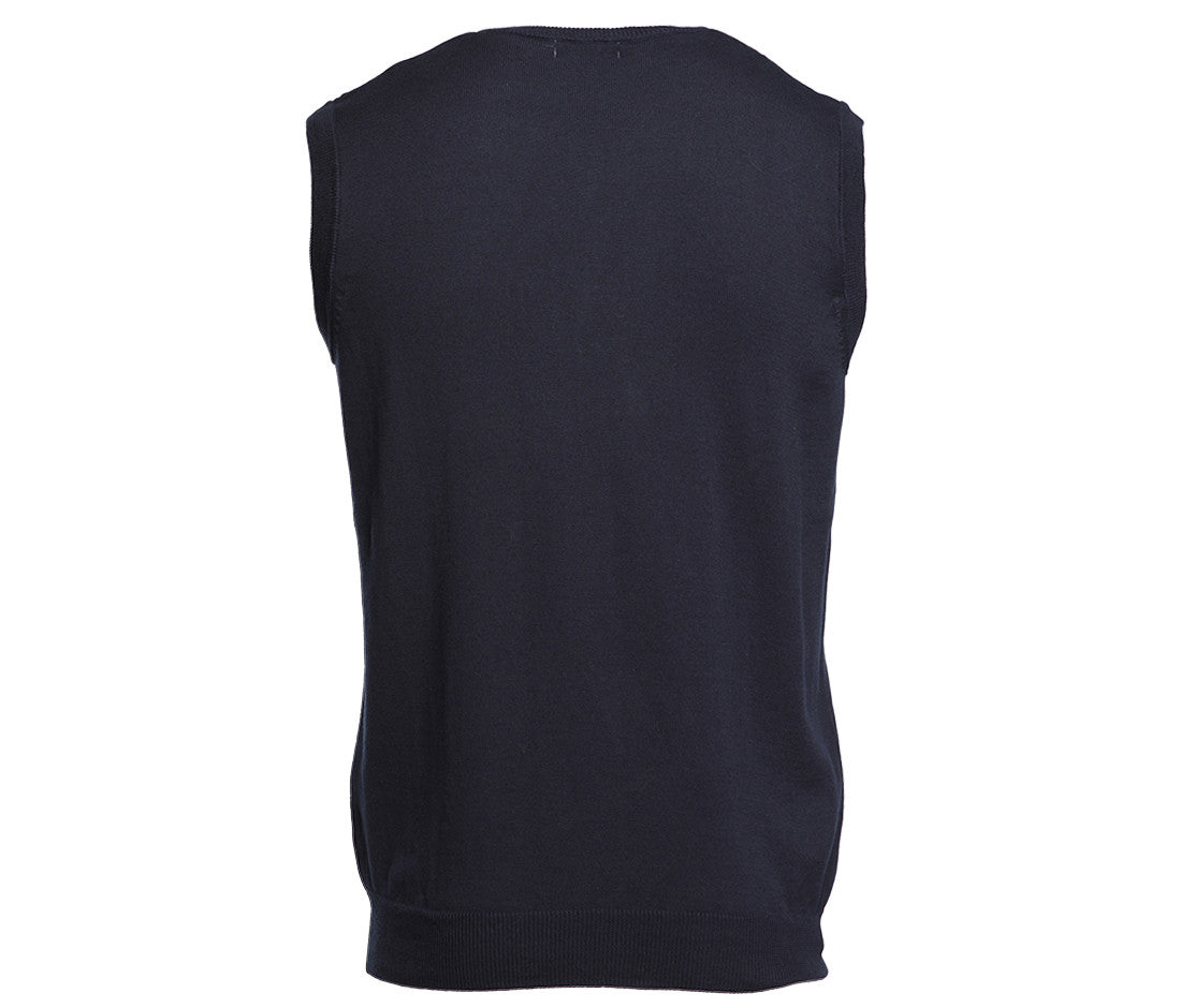 PEN DUICK SLEEVELESS