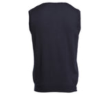 PEN DUICK SLEEVELESS