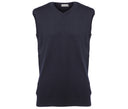 PEN DUICK SLEEVELESS