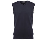 PEN DUICK SLEEVELESS