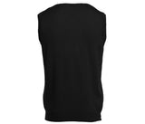 PEN DUICK SLEEVELESS